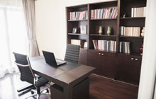 Saxondale home office construction leads