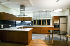 kitchen extensions Saxondale